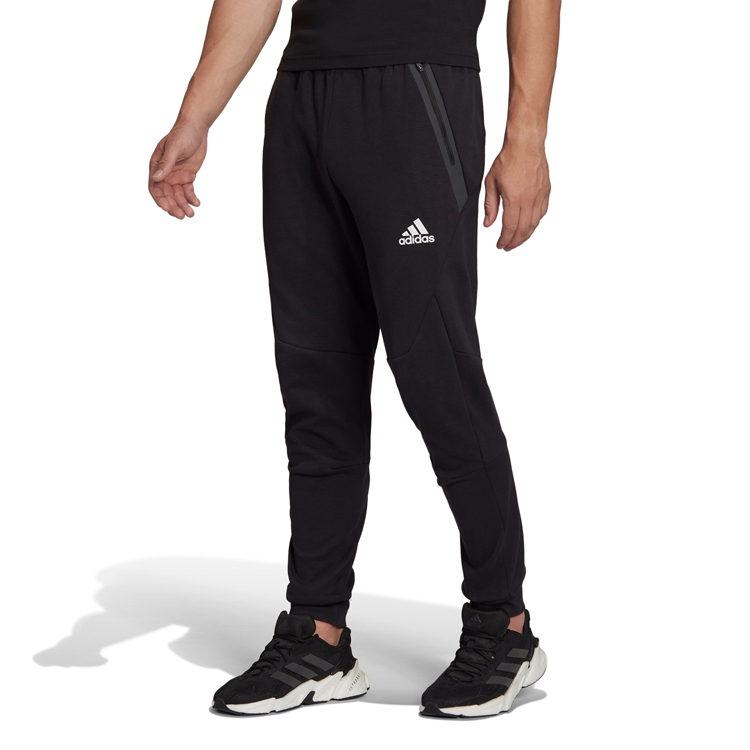 Брюки Adidas M D4GMDY PT photo 2