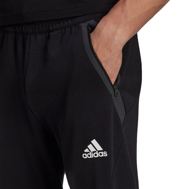 Брюки Adidas M D4GMDY PT photo 3