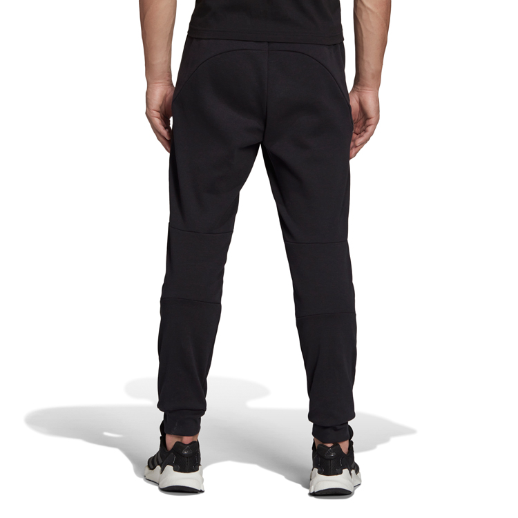 Брюки Adidas M D4GMDY PT photo 5