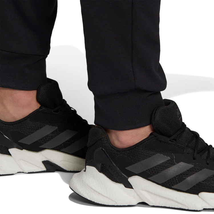 Брюки Adidas M D4GMDY PT photo 7