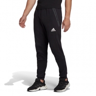 Брюки Adidas M D4GMDY PT thumbnav 2