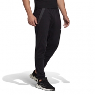 Брюки Adidas M D4GMDY PT thumbnav 4