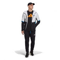 Брюки Adidas M D4GMDY PT thumbnav 6