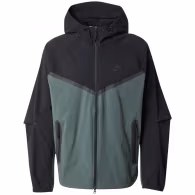 Толстовка Nike M NK TCH WVN WR FZ JKT