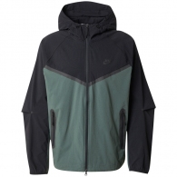 Hanorac Nike M NK TCH WVN WR FZ JKT thumbnav 2