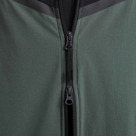 Hanorac Nike M NK TCH WVN WR FZ JKT thumbnav 6