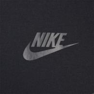Hanorac Nike M NK TCH WVN WR FZ JKT thumbnav 8