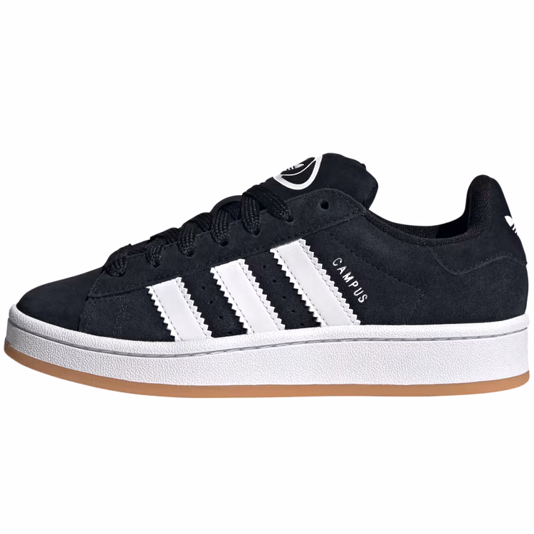 Кроссовки Adidas CAMPUS 00s J