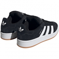 Кроссовки Adidas CAMPUS 00s J thumbnav 2