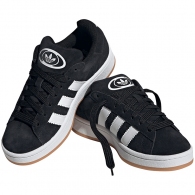 Кроссовки Adidas CAMPUS 00s J thumbnav 3
