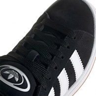 Кроссовки Adidas CAMPUS 00s J thumbnav 5