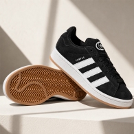 Кроссовки Adidas CAMPUS 00s J thumbnav 6