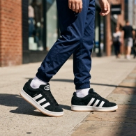 Кроссовки Adidas CAMPUS 00s J thumbnav 7