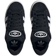 Кроссовки Adidas CAMPUS 00s J thumbnav 8
