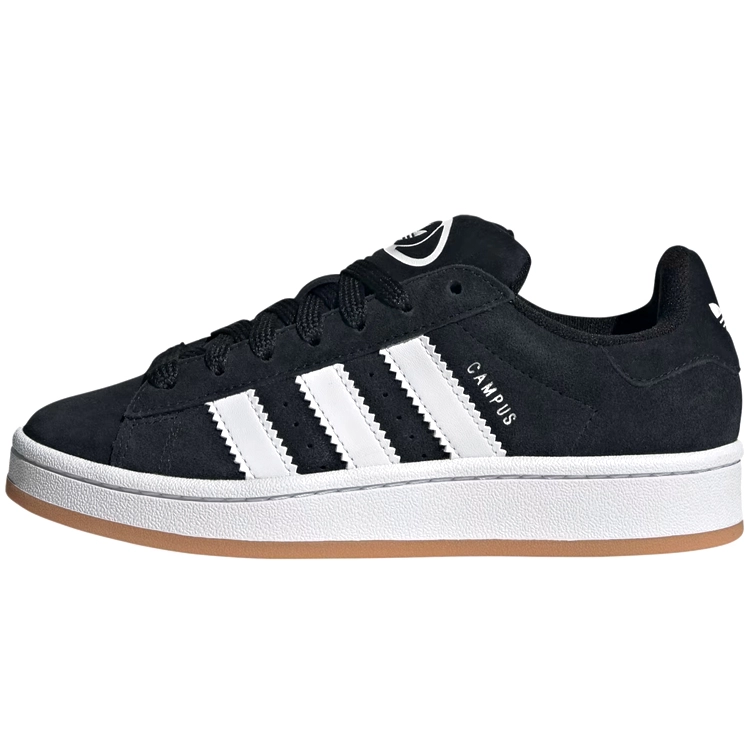 Incaltaminte Sport Adidas CAMPUS 00s J / Barbati / 4.5 / Negru photo 1 Incaltaminte Sport Adidas CAMPUS 00s J / Barbati / 4.5 / Negru photo 1