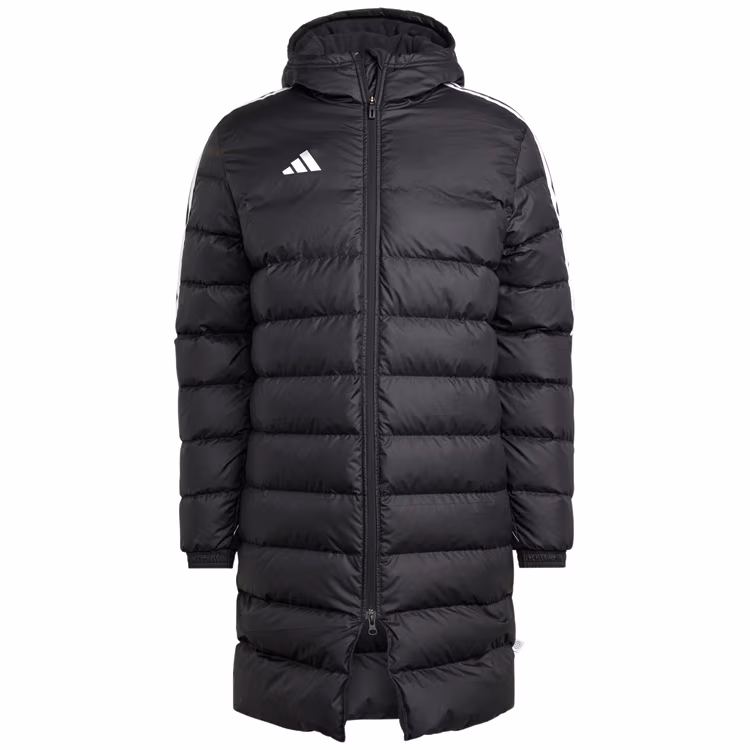Куртка Adidas TIRO23L LNGDWN