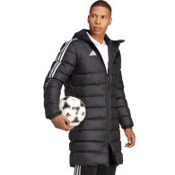 Куртка Adidas TIRO23L LNGDWN thumbnav 2
