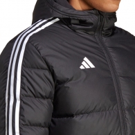 Куртка Adidas TIRO23L LNGDWN thumbnav 3