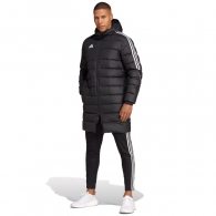 Куртка Adidas TIRO23L LNGDWN thumbnav 5