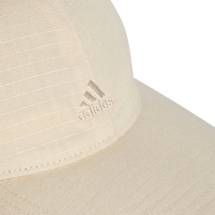 Кепка Adidas COMFORT DAD CAP OSFM Бежевый photo 2