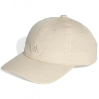 Chipiu Adidas COMFORT DAD CAP