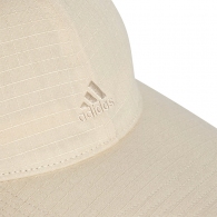 Кепка Adidas COMFORT DAD CAP thumbnav 2