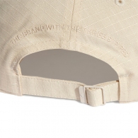 Кепка Adidas COMFORT DAD CAP thumbnav 3