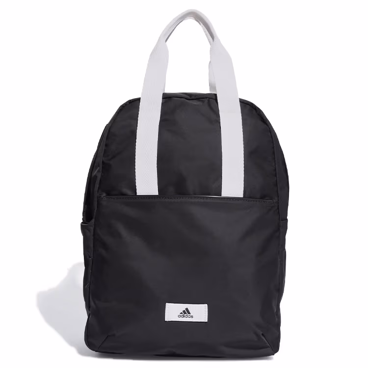 Rucsac Adidas SW C T SM BPK 