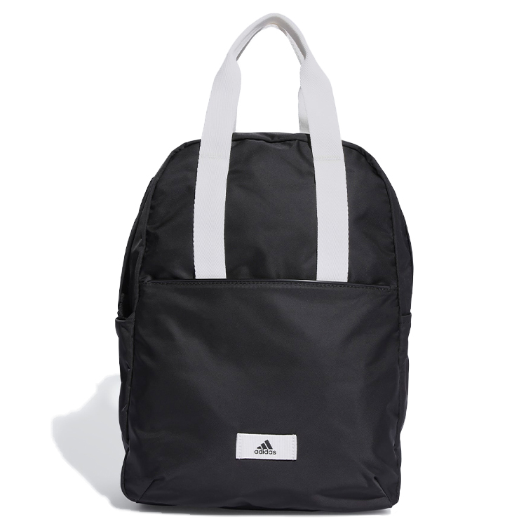 Rucsac Adidas SW C T SM BPK photo Rucsac Adidas SW C T SM BPK photo