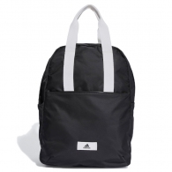 Rucsac Adidas SW C T SM BPK thumbnav