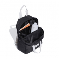 Рюкзак Adidas SW C T SM BPK thumbnav 2