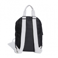Рюкзак Adidas SW C T SM BPK thumbnav 3