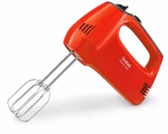 Mixer Tefal HT310538, 