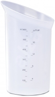 Миксер Tefal HT411138,  thumbnav 6