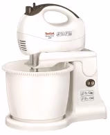 Mixer Tefal HT412138, 
