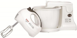Миксер Tefal HT412138,  thumbnav 2