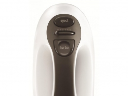 Миксер Tefal HT412138,  thumbnav 3