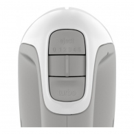 Mixer Tefal HT450B38 thumbnav 2