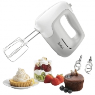 Mixer Tefal HT450B38 thumbnav 5