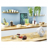 Mixer Tefal HT450B38 thumbnav 6