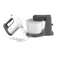 Миксер Tefal HT464138 thumbnav 1