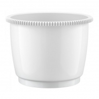 Миксер Tefal HT464138 thumbnav 2