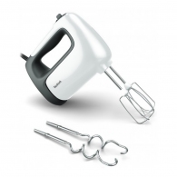 Миксер Tefal HT464138 thumbnav 3