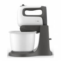 Миксер Tefal HT464138 thumbnav 4