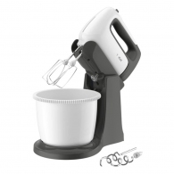 Миксер Tefal HT464138 thumbnav 5