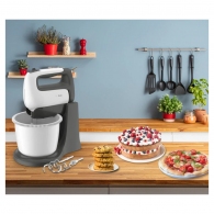 Миксер Tefal HT464138 thumbnav 6