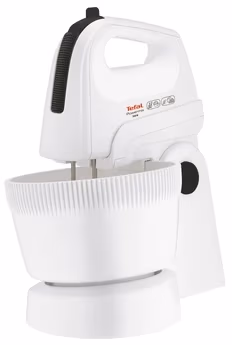 Миксер Tefal HT615138,  