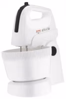 Mixer Tefal HT615138, 