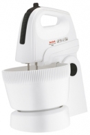 Миксер Tefal HT615138,  thumbnav 1