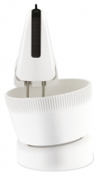 Миксер Tefal HT615138,  thumbnav 2